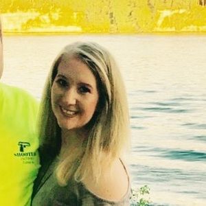 Meet your Posher, Jyl